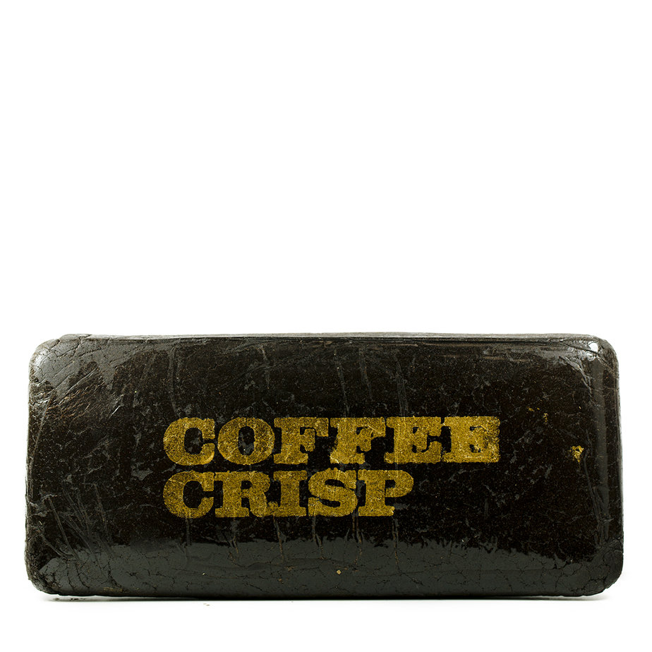 Coffee-Crisp-Hash